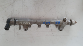 volkswagen passat b8 2.0 rail borusu (son fiyat)