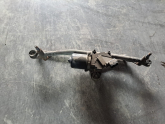 Oto Çıkma Parça / Motor / Motor Komple / Peugeot / 207 / Çıkma Parça 