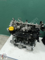 Oto Çıkma Parça / Motor / Motor Komple / Renault / Clio / Çıkma Parça 