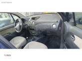 Oto Çıkma Parça / Kaporta & Karoser / Kapı / Citroen / C3 / Çıkma Parça 