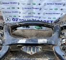 BMW X5 F15 Arka Travers 3331 6863815.