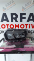 Dacia Duster 2020-2023 sol far LED'li