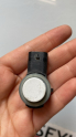 5Q0919275B seat leon toledo altea ibiza park sensörü