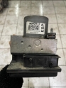 0265 951 052 FİAT BRAVO ABS BEYNİ AKİL YAMAN OTOMOTİV