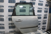 Oto Çıkma Parça / Kaporta & Karoser / Kapı / Renault / Scenic / Çıkma Parça 