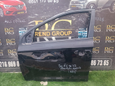 HYUNDAİ İ20 SOL ÖN KAPI ORİJİNAL ÇIKMA 2016-2017