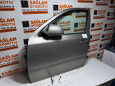 Oto Çıkma Parça / Kaporta & Karoser / Kapı / Skoda / Octavia / Çıkma Parça 