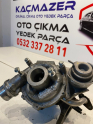 Oto Çıkma Parça / Motor / Turbo / Renault / Kangoo / Çıkma Parça 