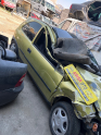 Oto Çıkma Parça / Opel / Corsa / Mekanik / Bardaklık / Çıkma Parça 