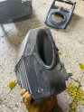 2003-07 RENAULT MEGANE 2 1.6 BENZİN HAVA FİLTRE KAZANI ORJ