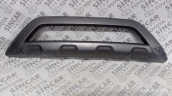 HYUNDAİ İ20 ACTİVE ÖN TAMPON BAKALİTİ ÇIKMA ORJİNAL