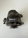TOFAŞ ŞAHİN 1.6 ŞARJ DİNAMOSU  - CK OTOMOTİV -