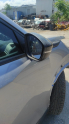 peugeot 2008 sağ dış ayna komple10