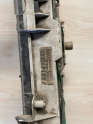 Oto Çıkma Parça / Elektrik / Gösterge / Toyota / Corolla / Çıkma Parça 