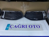 A6 SİS KAPAĞI SAĞ SOL SIFIR İTHAL 2019 2024 ÇAĞRI OTO MASLAK
