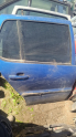 Vw Polo sağ arka kapı