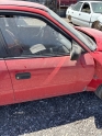 OPEL ASTRA F SAĞ ÖN KAPI HATASIZ