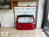 SUZUKİ VİTARA BAGAJ KAPAĞI ORJİNAL