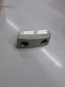 Laguna far fiskiye motor kapak sol 8200001915