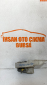 Oto Çıkma Parça / Mekanik / Kapı Kilidi / Renault / Clio / Çıkma Parça 