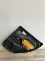 Oto Çıkma Parça / Ford / Focus / Mekanik / Kapı Döşemesi / Çıkma Parça 