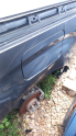 OPEL COMBO E DEPO KAPAĞI.OTO ERKAN ÜNYE