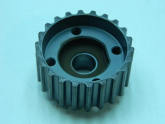 KRANG DİŞLİSİ CRAFTER 12-16/JETTA 10-14/OCTAVİA 09-13 03P105263C