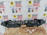 AUDİ A3 2021-2023 ÖN PANJUR İÇ DESTEK BAKALİTİ OEM 8y0853949