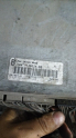 13b524-bb jaguar xtype motor beyni