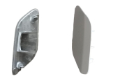 FAR YIKAMA KAPAĞI  JETTA 11-14 (SAĞ) 5C6955110
