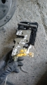 OTO CEMDEN ÇIKMA CHERY TIGGO 8 SAĞ ARKA KAPI KİLİDİ