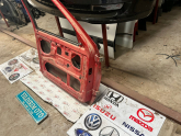 Oto Çıkma Parça / Kaporta & Karoser / Kapı / Skoda / Pickup / Çıkma Parça 