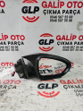 FİAT EGEA SAĞ DOLU ORJİNAL ÇIKMA