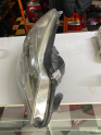 Oto Çıkma Parça / Elektrik / Far / Opel / Corsa / Çıkma Parça 