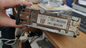Oto Çıkma Parça / Elektrik / Teyp / Renault / Master / Çıkma Parça 