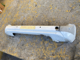 OPEL COMBO E ARKA TAMPON ÇIKMA ORJİNAL 9816766580 CANCAN OPEL