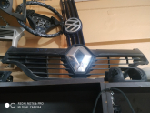 RENAULT SYMBOL JOY ÖN PANJUR
