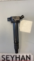 90919-02257 toyota yaris 2009-2020 1.33 ateşleme bobini
