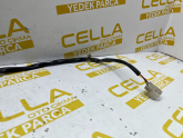 Oto Çıkma Parça / Mekanik / Kapı Kilidi / Mazda / 626 / Çıkma Parça 