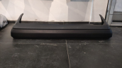 MERCEDES E W124 ARKA TAMPON KENDİNDN BANTLI 85-93 1248800171 ASY