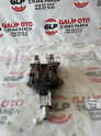 AUDI A4 B6 DIREKSIYON MAFSALI ORJINAL ÇIKMA