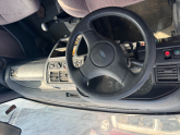 Ford escort ön göğüs komple tertemiz