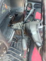 VOLKSWAGEN POLO 97 MODEL SİNYAL SİLECEK KOLU