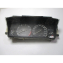 Rover 800 825 Benzinli Kilometre Saati Gösterge Paneli AR0030004