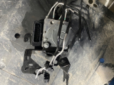 Oto Çıkma Parça / Elektrik / ABS Beyni / Renault / Clio / Çıkma Parça 