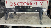 Oto Çıkma Parça / Kaporta & Karoser / Tampon Demiri / Kia / Rio / Çıkma Parça 