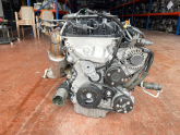 Oto Çıkma Parça / Egzoz / Katalitik Konvertör / Chery / Omoda 5 / Çıkma Parça 