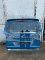 W447 MERCEDES VİTO BAGAJ KAPAĞII HATASIZ ORJİNAL ÇIKMAA
