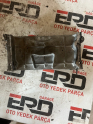Oto Çıkma Parça / Motor / Silindir Kapağı / Porsche / Cayenne / Çıkma Parça 