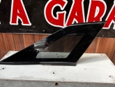 CİTROEN C4X SAĞ ARKA KELEBEK CAMI 43R-008600
